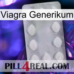 Viagra Generic 16